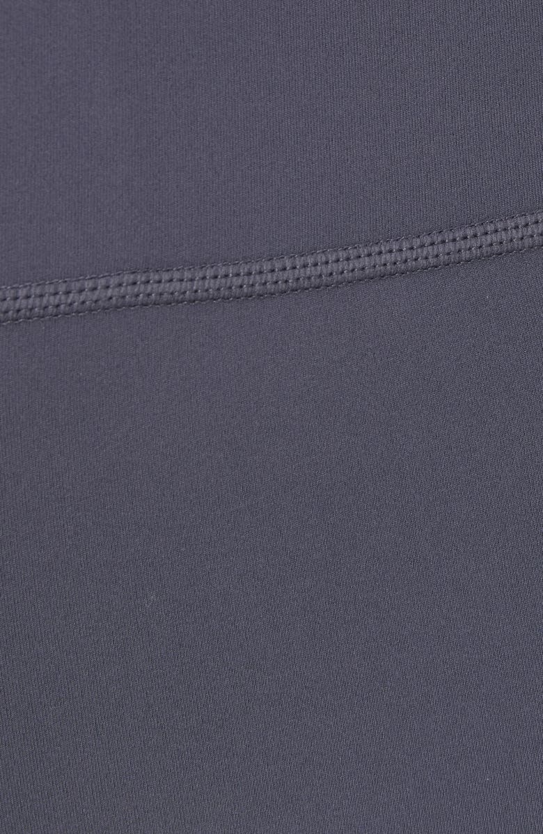 Sweaty Betty All Day Leggings, Alternate, color, Nebula Blue