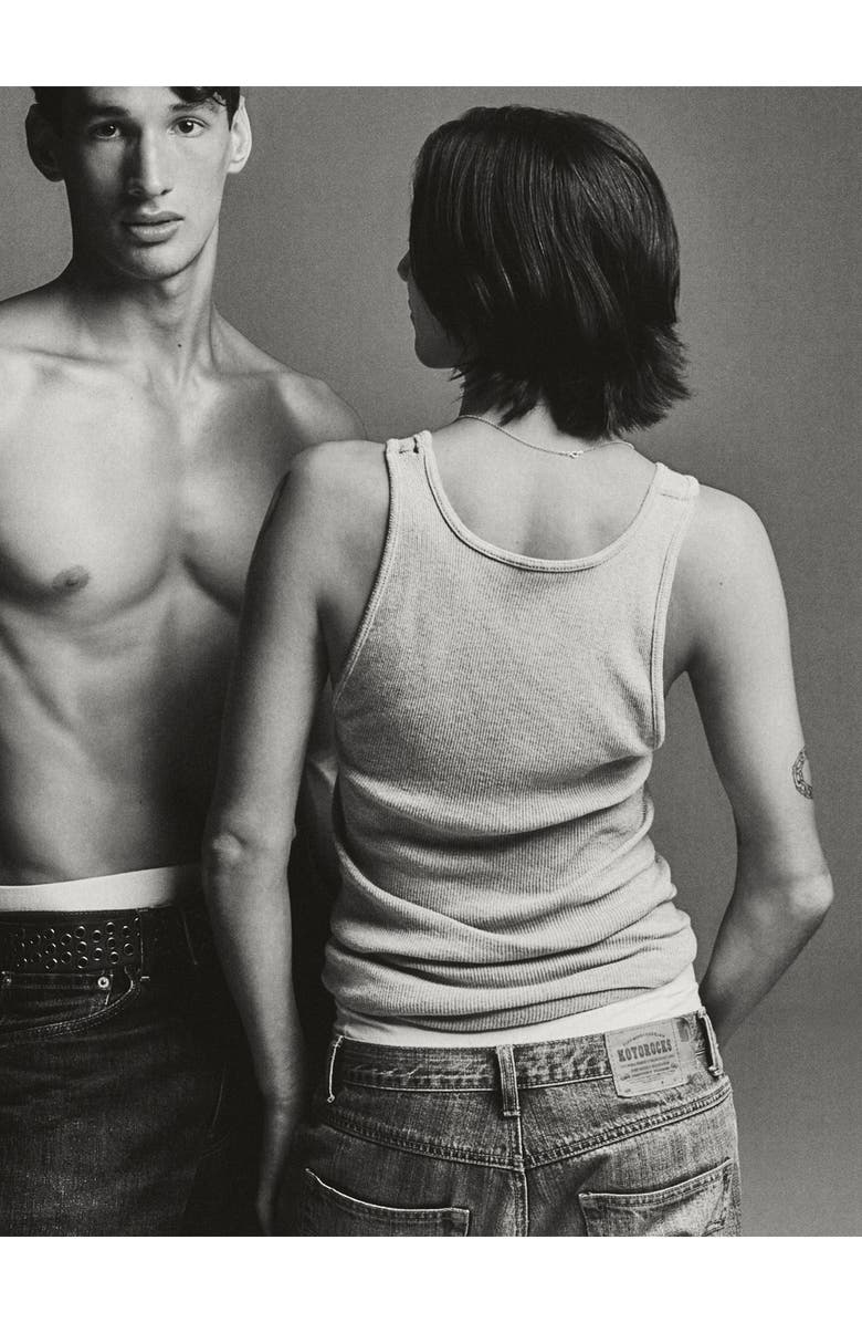 TSU LANGE YOR LUCA Eau de Parfum, Alternate, color, 