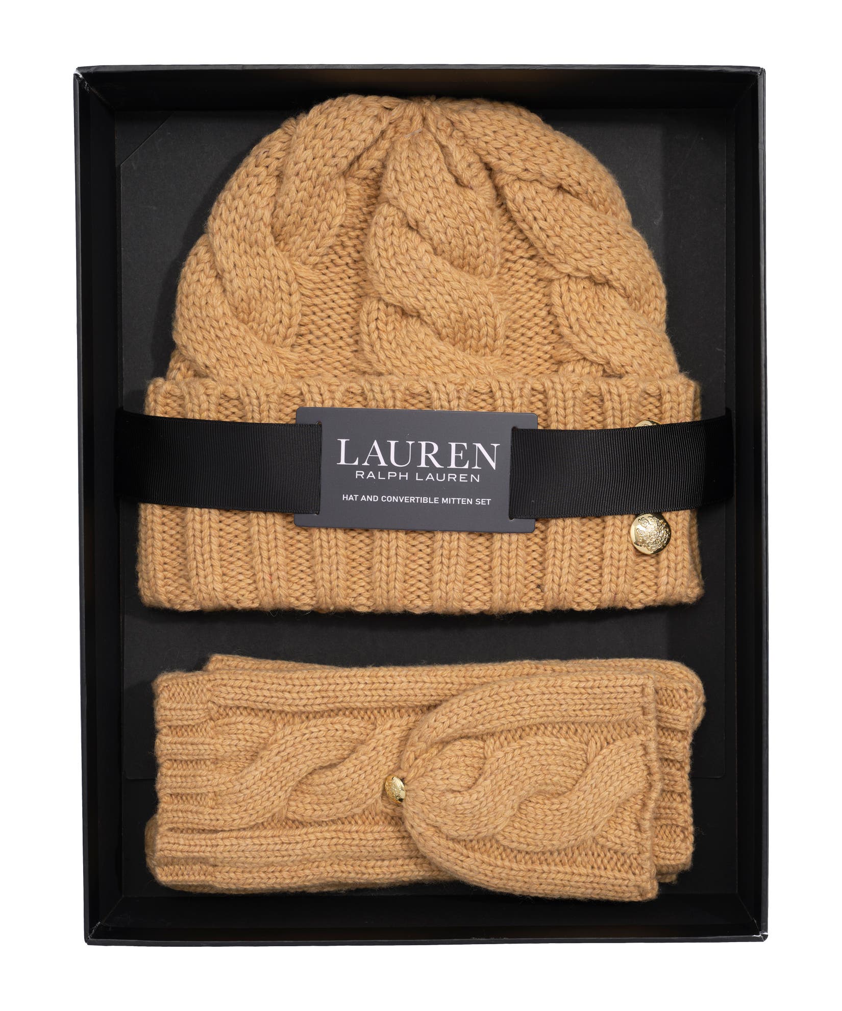 lauren camel