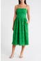 selected Green