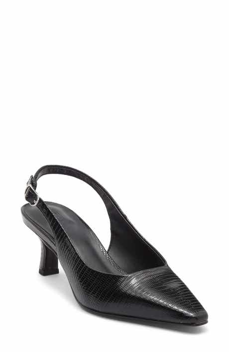 NORDSTROM RACK Gwen Pump