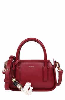 JASON WU Structured Mini Bag