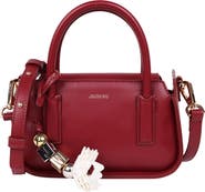 JASON WU Structured Mini Bag