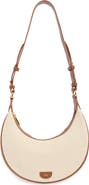 JW PEI Carly Medium Shoulder Bag