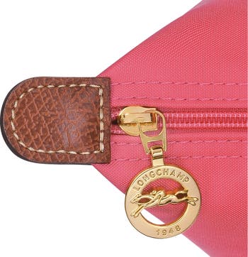 Small Le Pliage Original Top Handle Bag