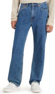 Levi's 565™ Loose Straight Leg Jeans