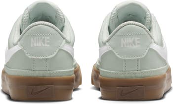 Kids' Court Legacy Sneaker