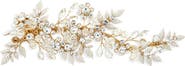 Brides & Hairpins Miron Crystal Hair Clip