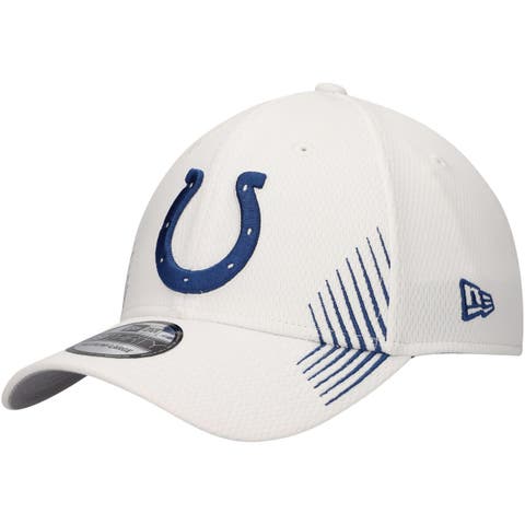 Nfl colts hats best sale