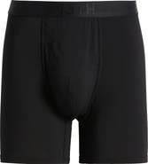 BN3TH Classic Icon 2-Pack Boxer Briefs