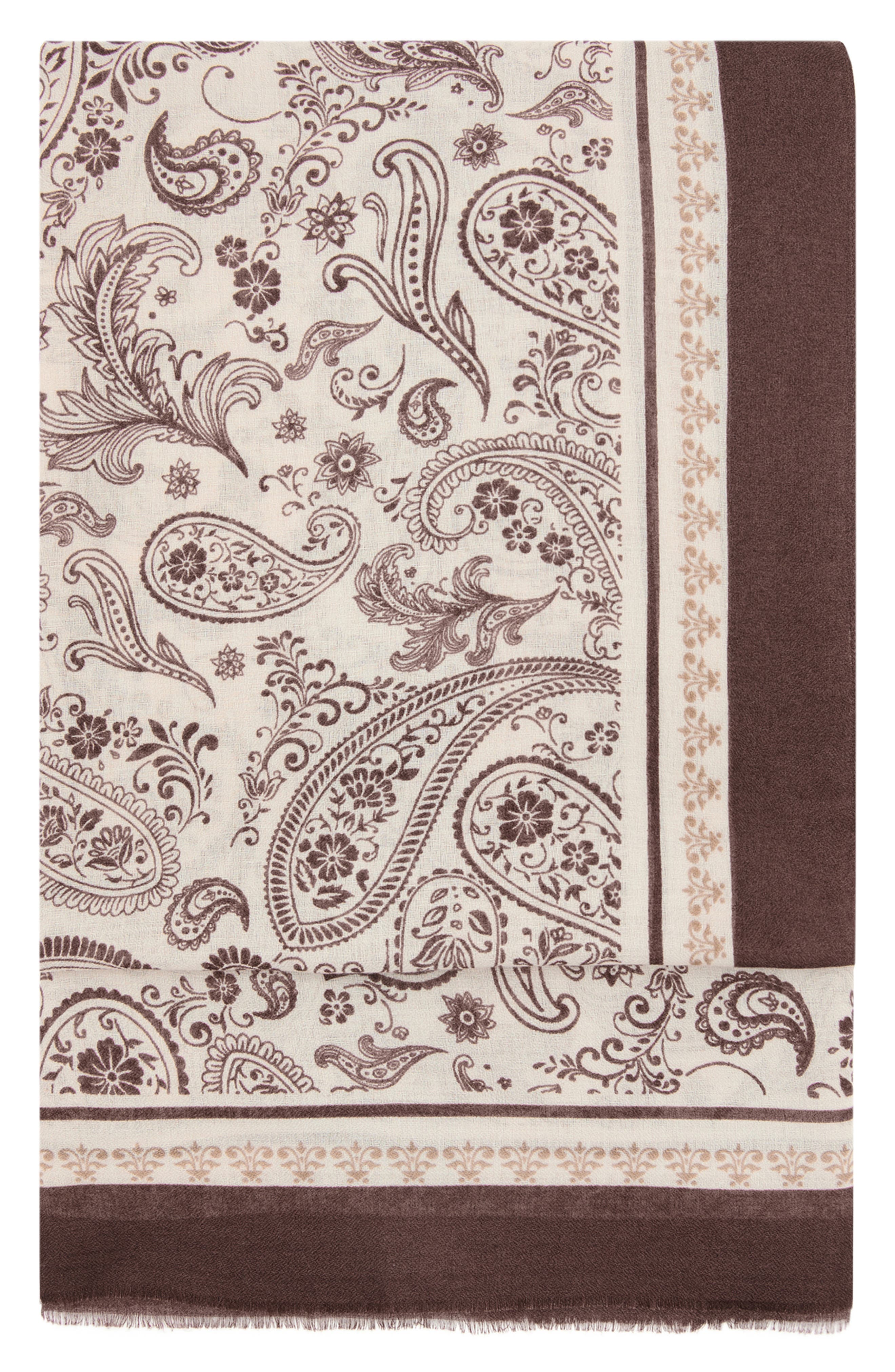 selected DARK BROWN