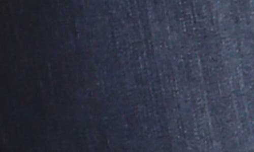 Mavi Jeans Alissa Ankle Jeans In Blue