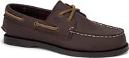 Sperry Kids' Authentic Original™ 2-Eye Boat Shoe