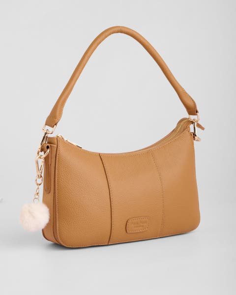 Edgware Crossbody Bag