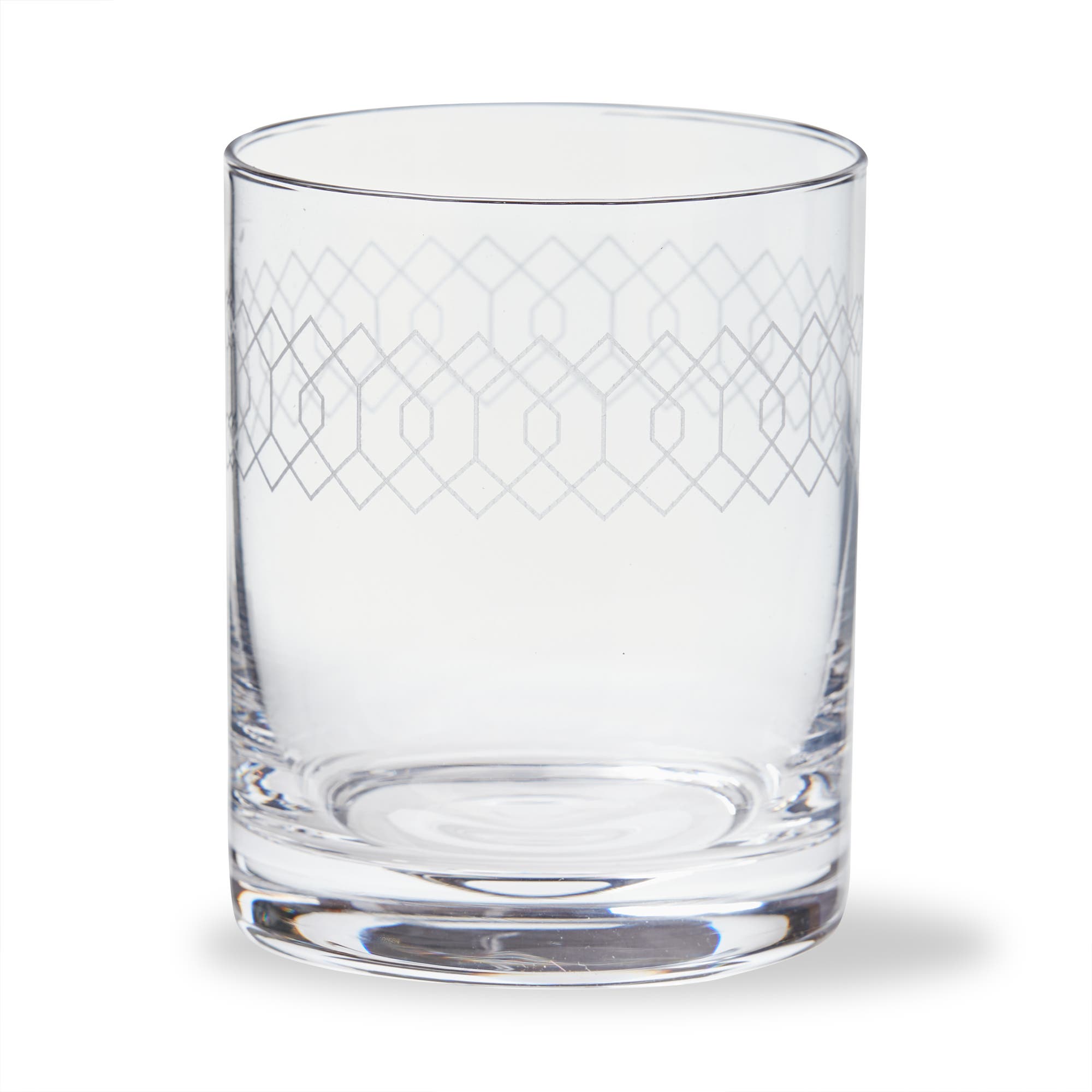 selected Clear