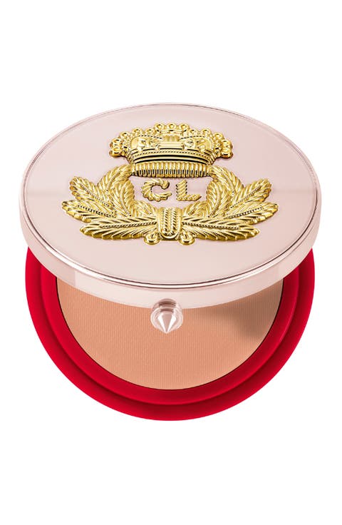 Teint Fétiche Le Baume de Teint Foundation