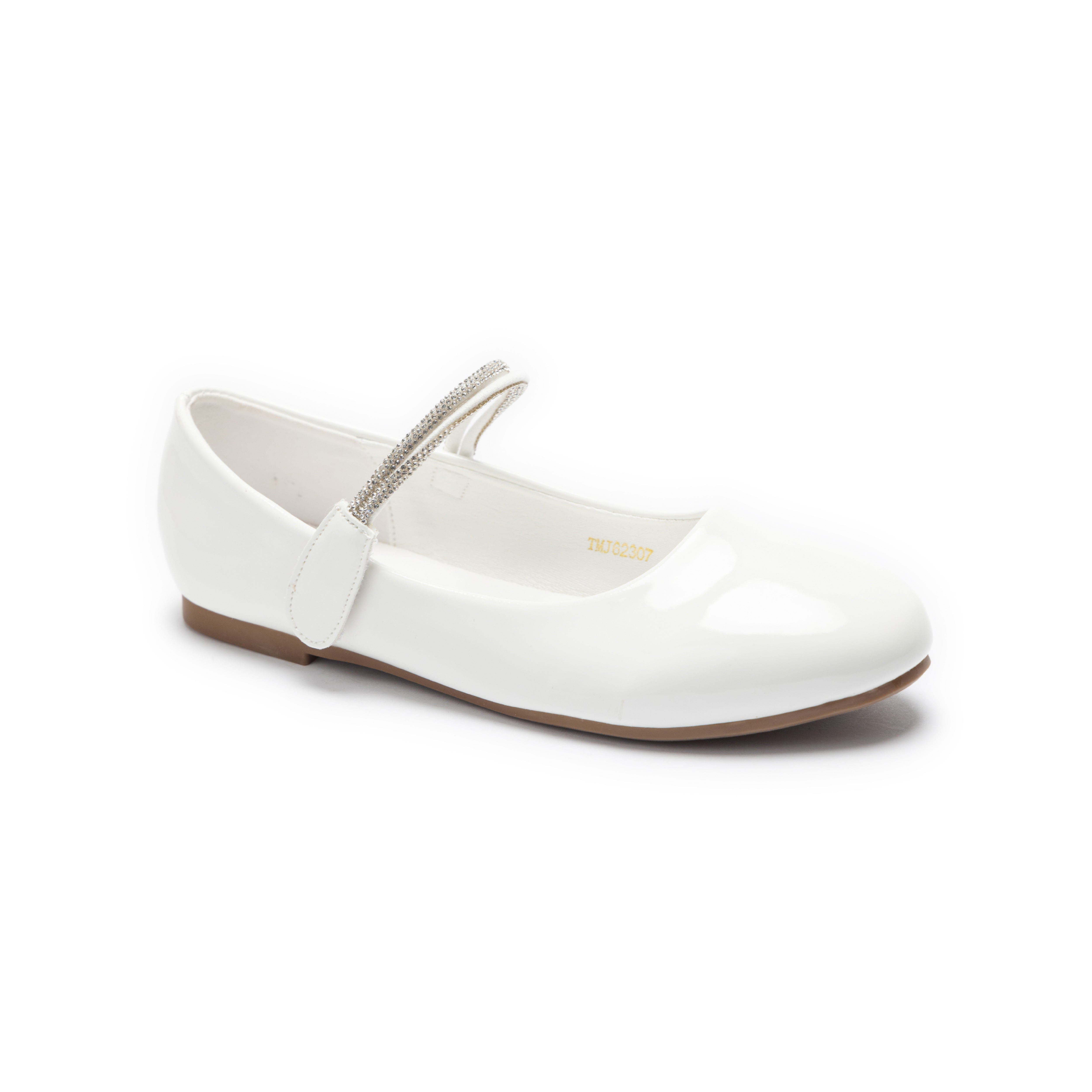 Tulleen Liora Rhinestone Sandals, Alternate, color, Beige