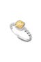 selected Silver And Gold