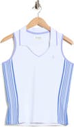 Original Penguin Racer Stripe Polo
