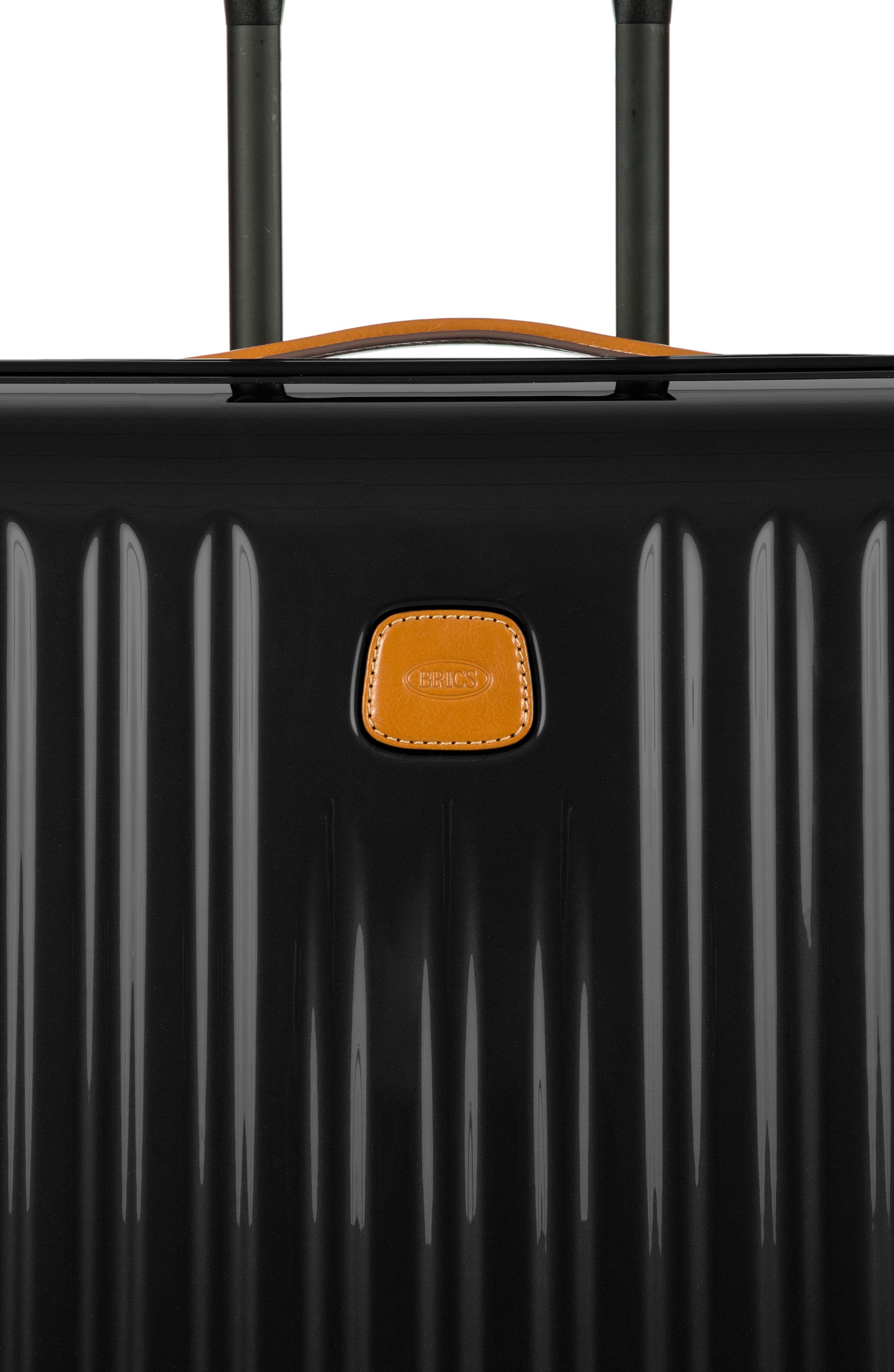 Bric's Capri 30-Inch Expandable Spinner Suitcase, Alternate, color, 