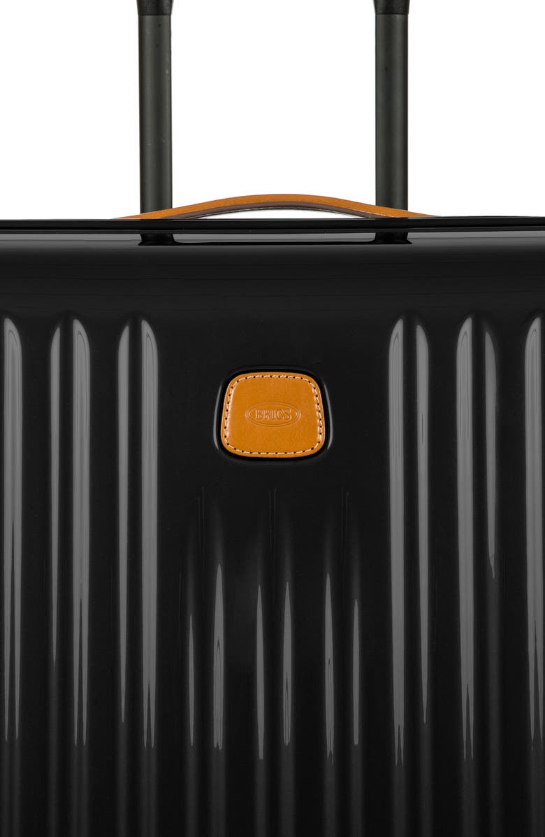 Bric's Capri 30-Inch Expandable Spinner Suitcase, Alternate, color,