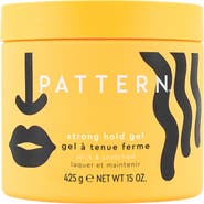 Pattern Beauty Strong Hold Gel