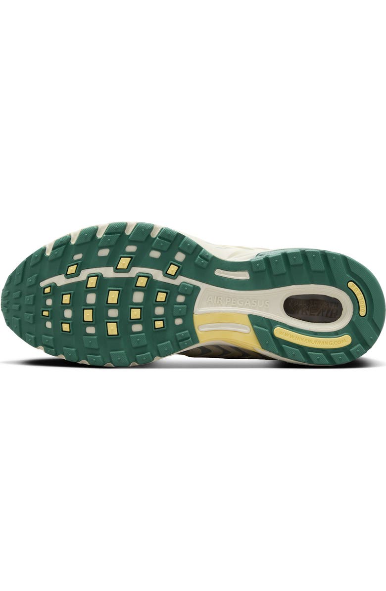 Nike Air Pegasus 2K5 Sneaker, Alternate, color,