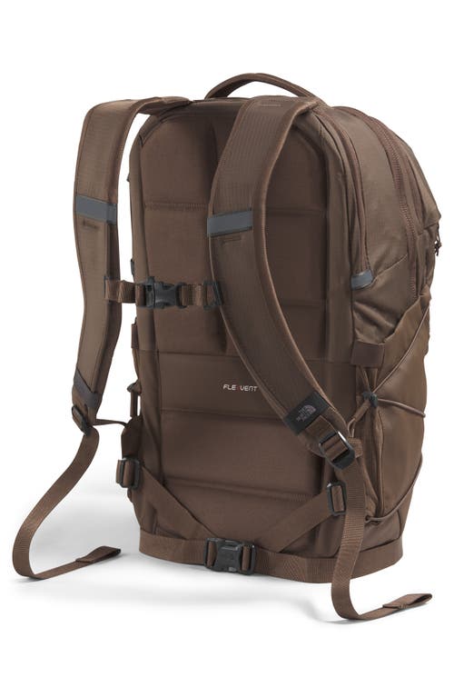 The North Face Kids' Borealis Backpack