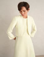 HOBBS LONDON Eliana Jacket