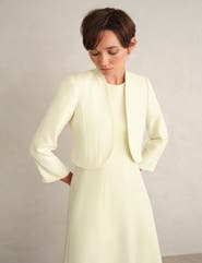 HOBBS LONDON Eliana Jacket