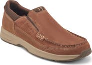 Rockport Atwell Slip-On Shoe