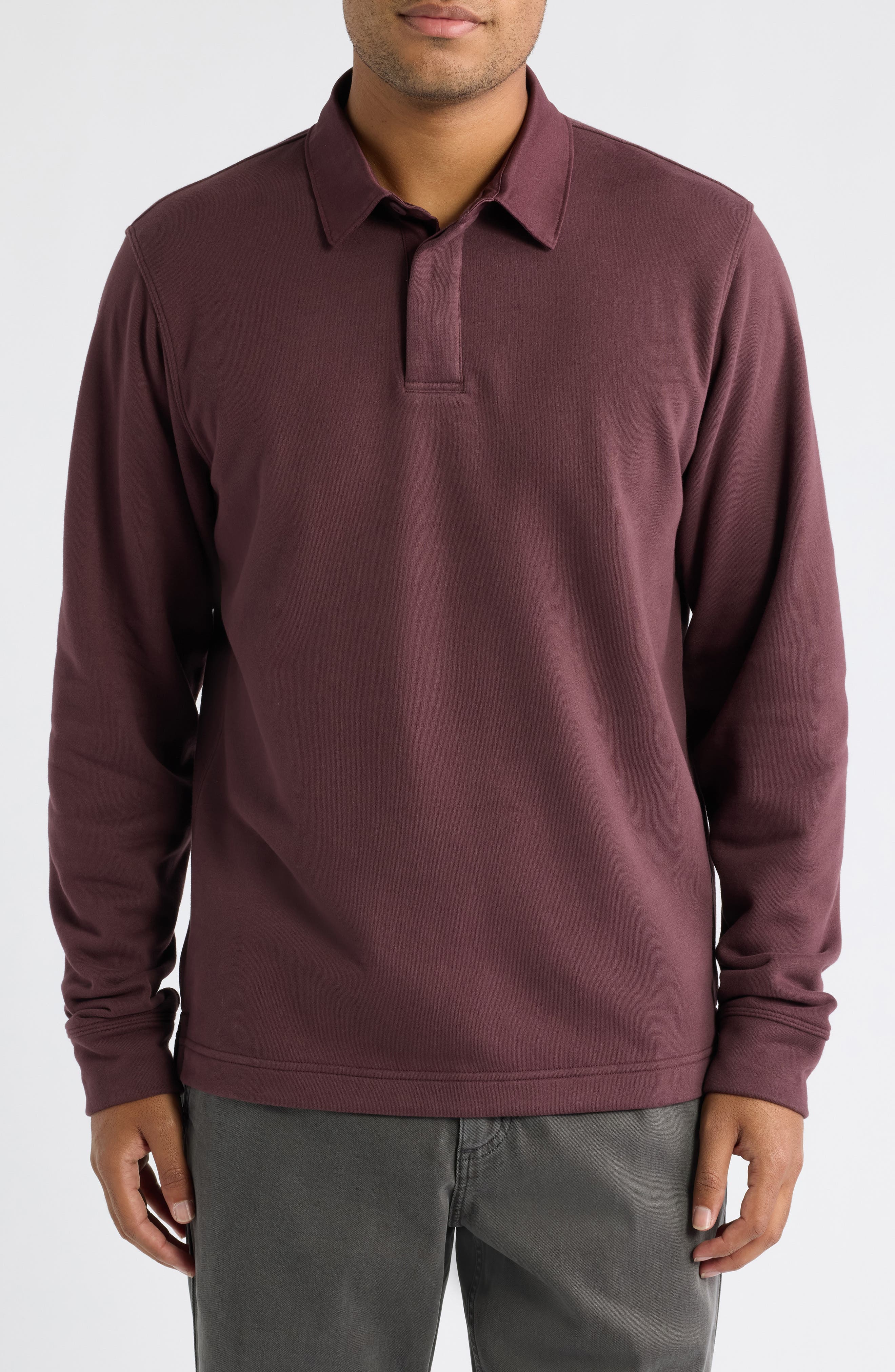 selected BOYSENBERRY