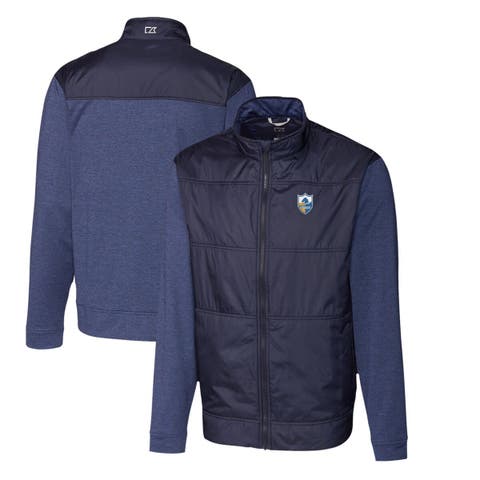 Men s Windbreakers Nordstrom