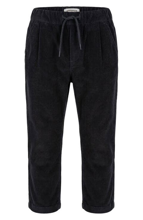 Kids' Club Corduroy Pants