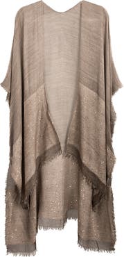 SAACHI Raven Lenox Topper