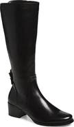 Regarde Le Ciel Jolene Knee High Boot