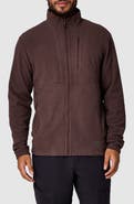 Outdoor Research Trail Mix XT Fleece Jacket