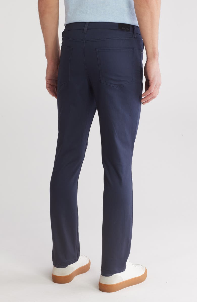 Powerstretch Straight Leg Pants