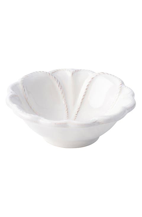 Jardins du Monde Blossom Bowl