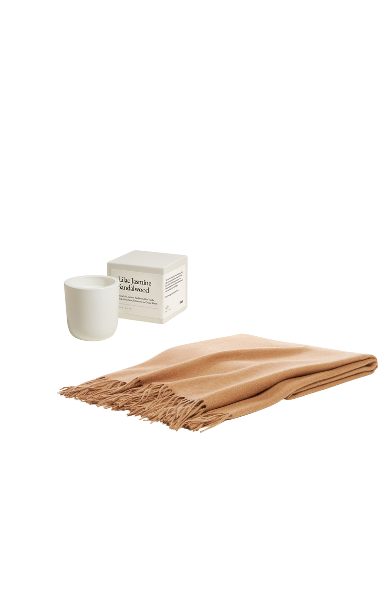 Italic Cozy Fireside Set, Main, color,