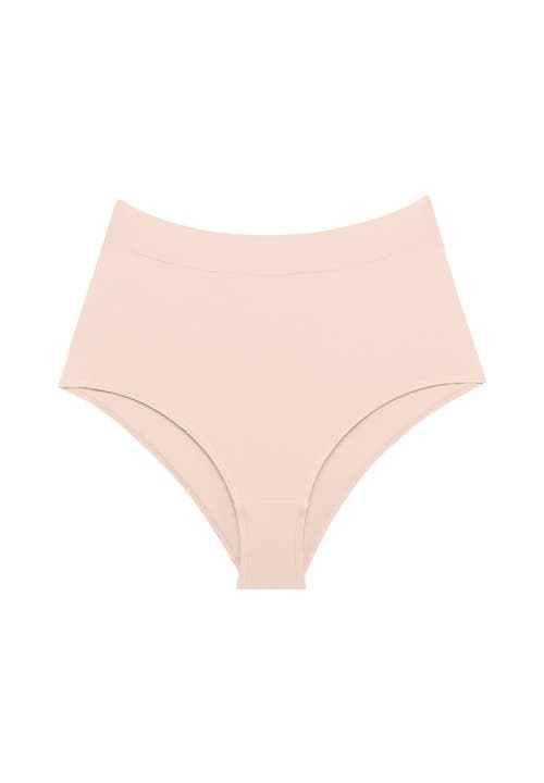 Cuup The Tap- Modal In Neutral