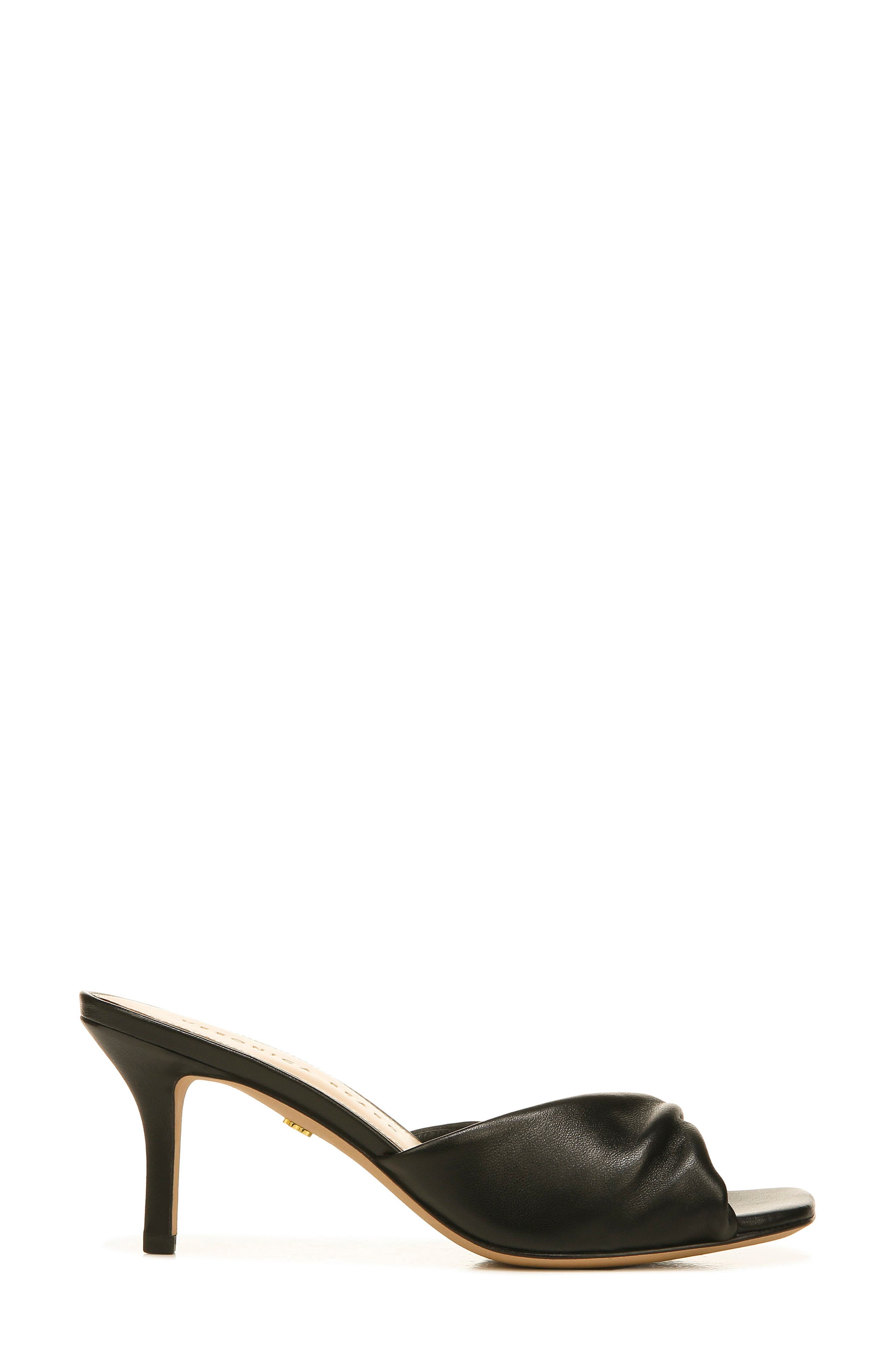 Veronica Beard Melli Sandal, Alternate, color, 