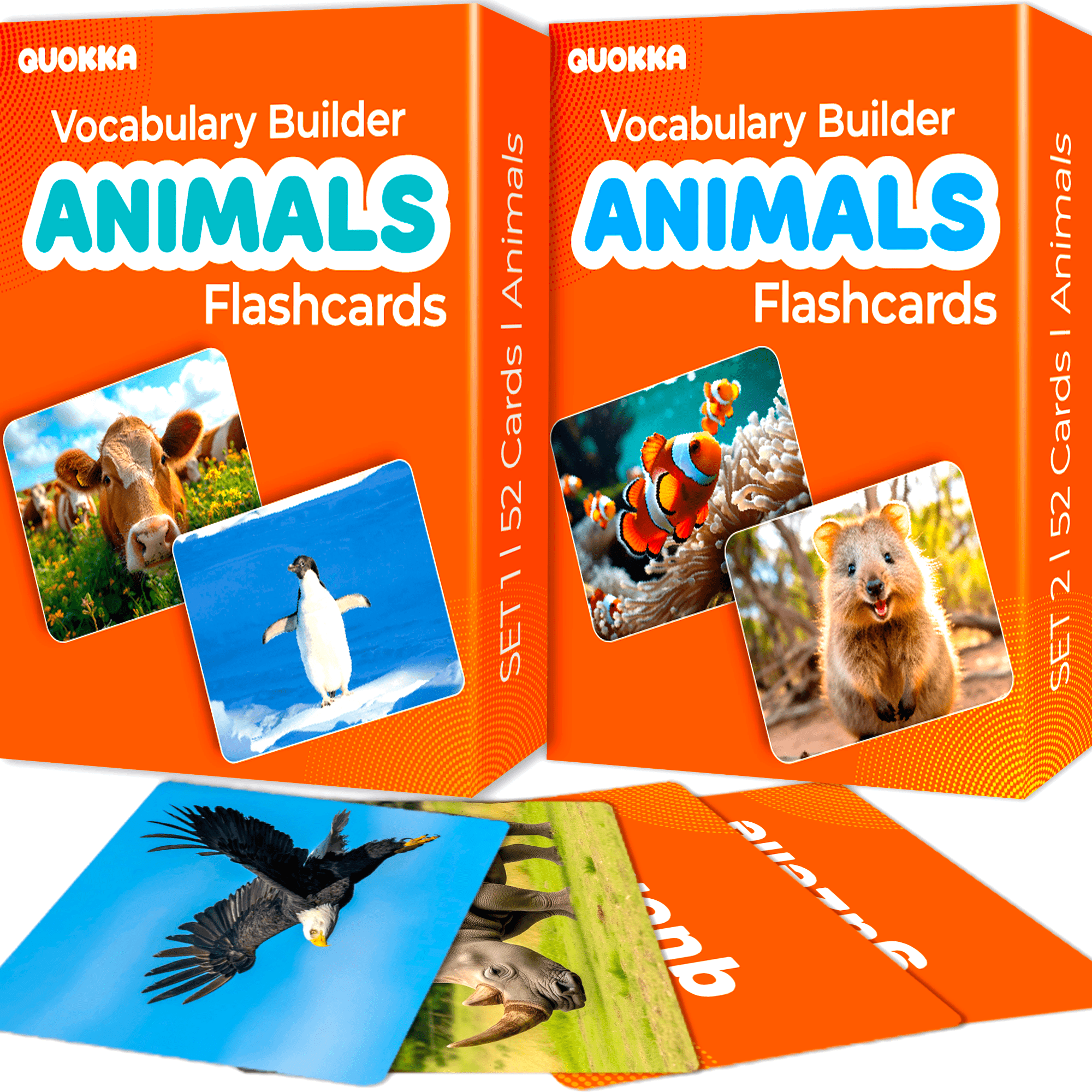 Animals