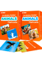  Animals