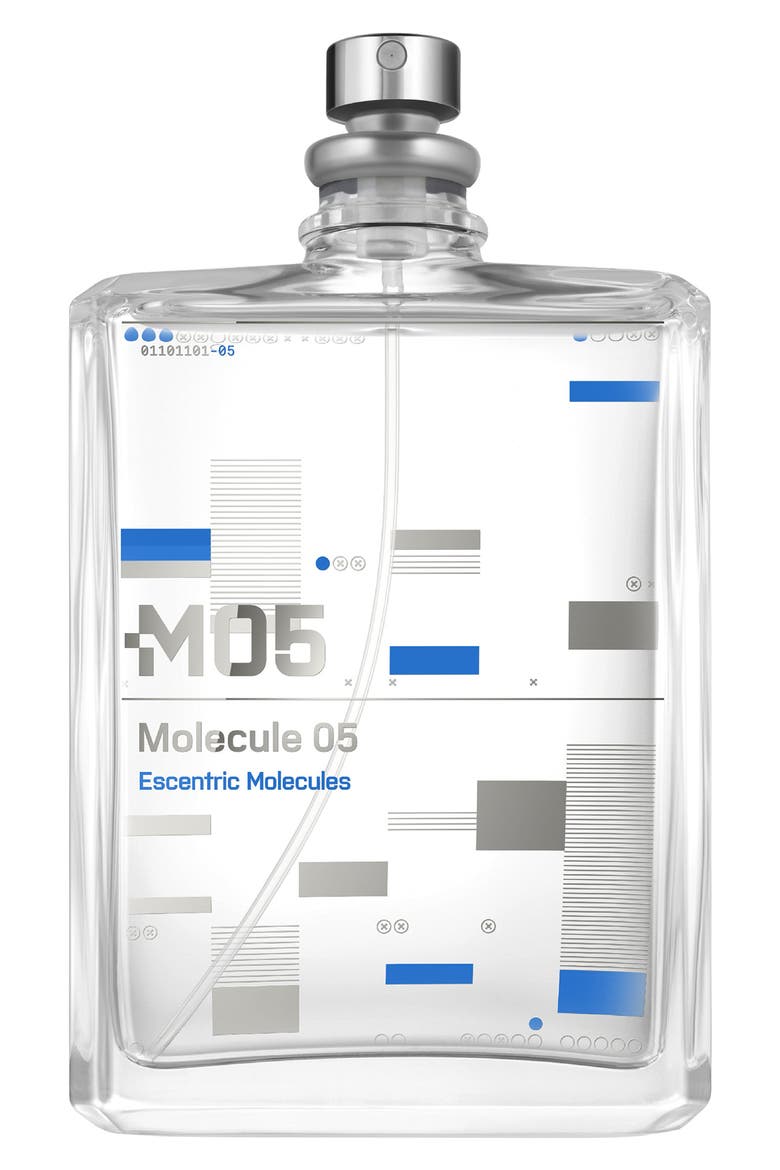 Molecule 05 Eau de Toilette, Main, color, NO COLOR