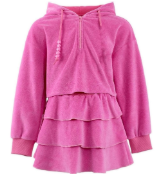 selected Pink