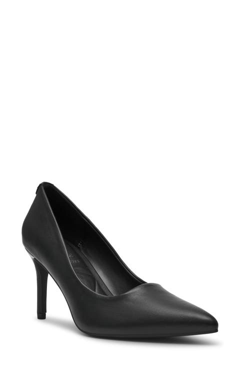 Paleen Stiletto Pump (Women)