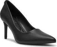 Anne Klein Paleen Stiletto Pump