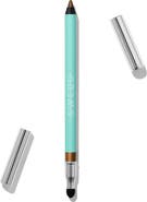 SWEED Satin Eyeliner