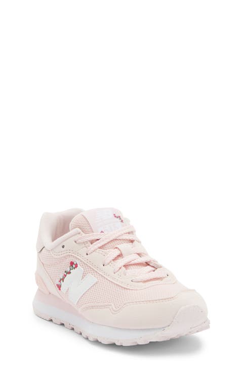 Kids' 515 Sneaker